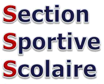 Les sections sportives