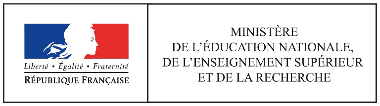 Prévention des conduites addictives en milieu scolaire