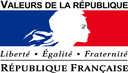 Valeurs de la République