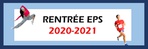 EPS Rentrée 2020