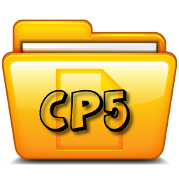 cp5