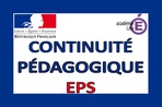 Continuité EPS