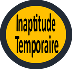 AdaptTemporaire