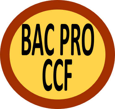 BacCCF