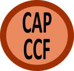 CapCCF