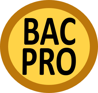 CptBacPro