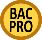 CptBacPro