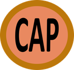 CptCap
