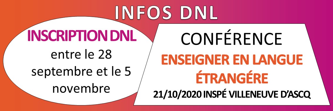 DNL