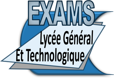 ExamsLgt