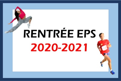 RentreeP 2020