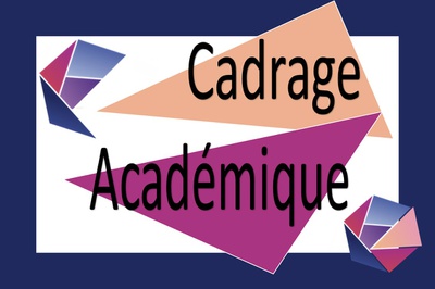 V1Cadrage