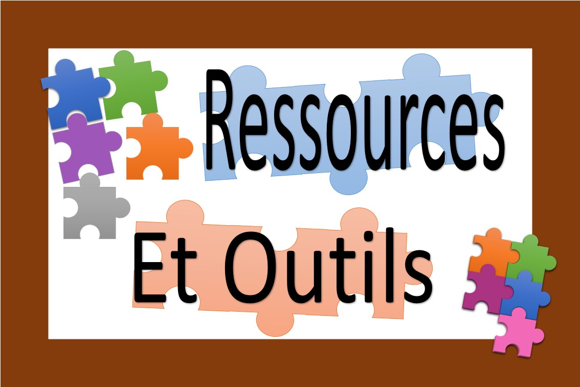 V2Ressources