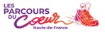 Logo PDC Haut de France
