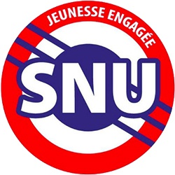 logo snu