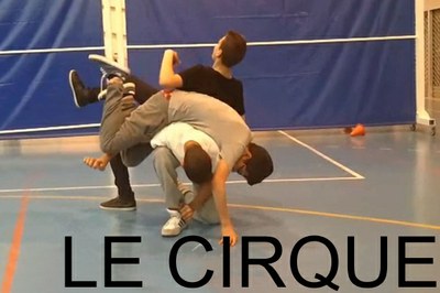 cirque2