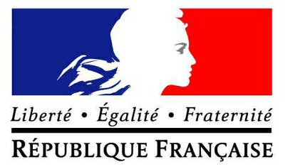 Valeurs de la République — Site Education Physique et Sportive