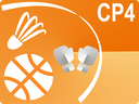 cp4