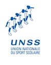 logo UNSS