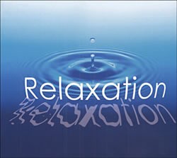 relaxation