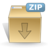 zip