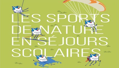 Sports de nature2