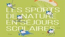 Sports de nature2