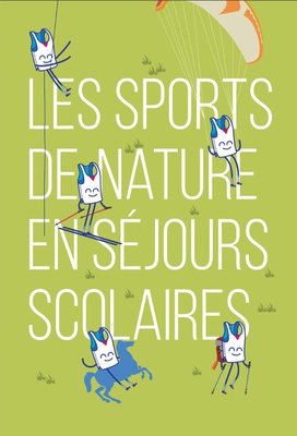 Sports de nature3