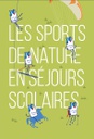 Sports de nature3