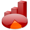 logo statistiques