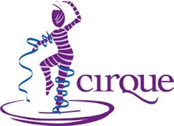 cirque logo