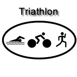 triathlon