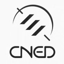 logo CNED