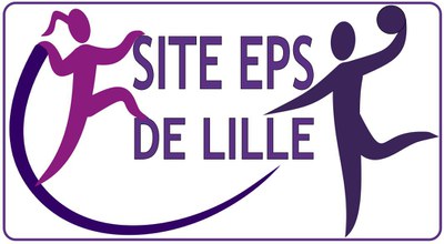 site EPSc