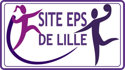 site EPSe