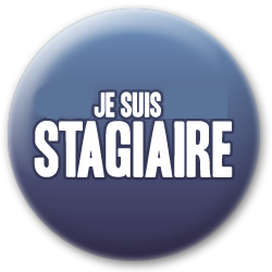 stagiaire