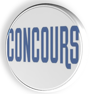 Concours