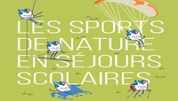 Guide sports de nature 2016